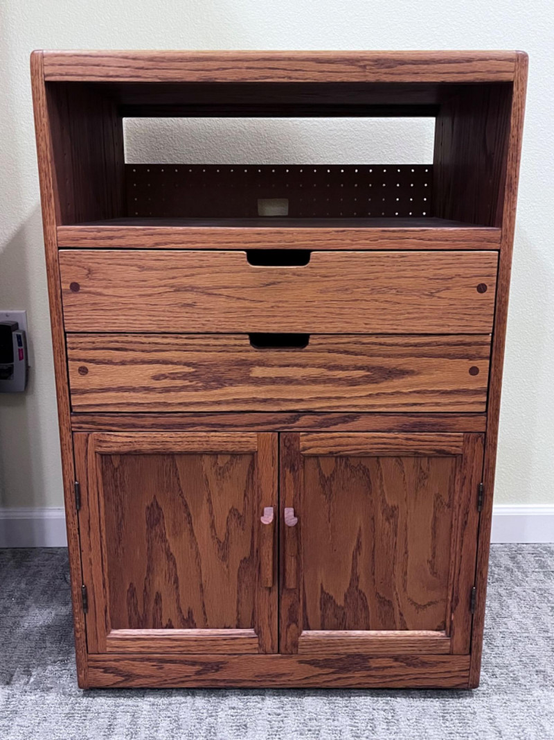 Placeholder