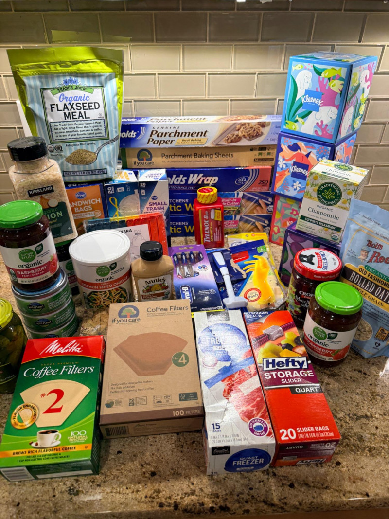 Placeholder