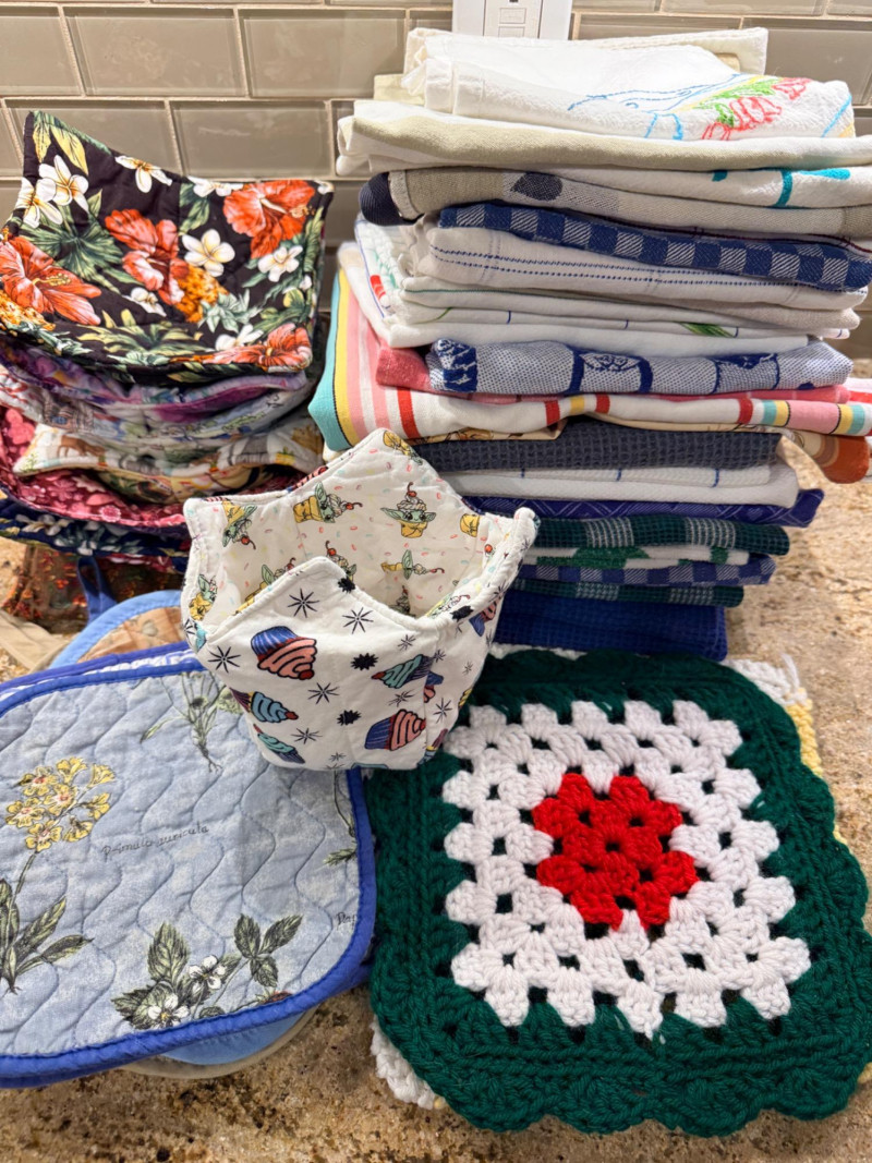 Placeholder