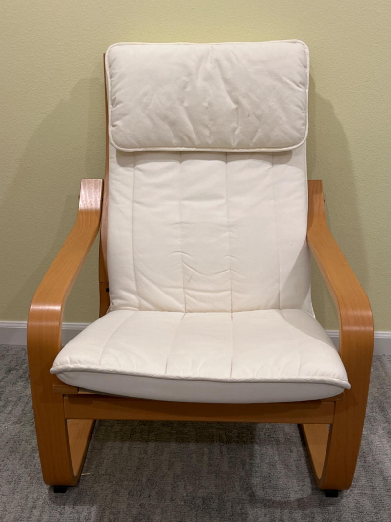 Placeholder