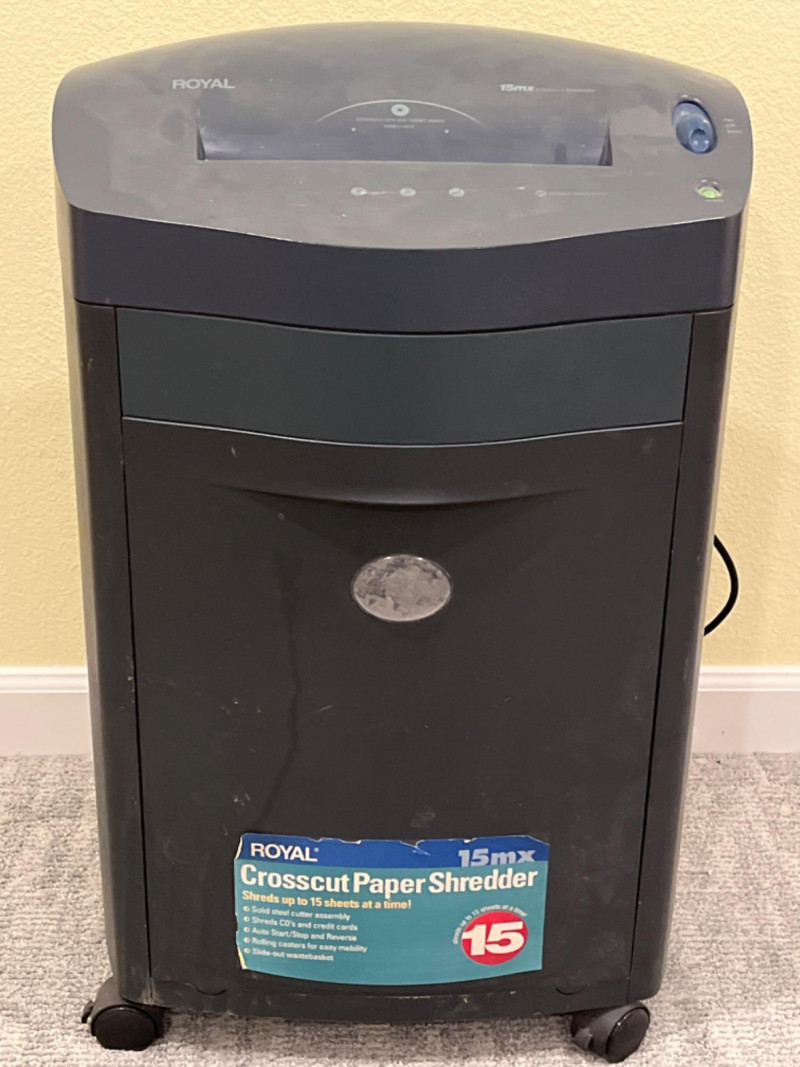 Placeholder