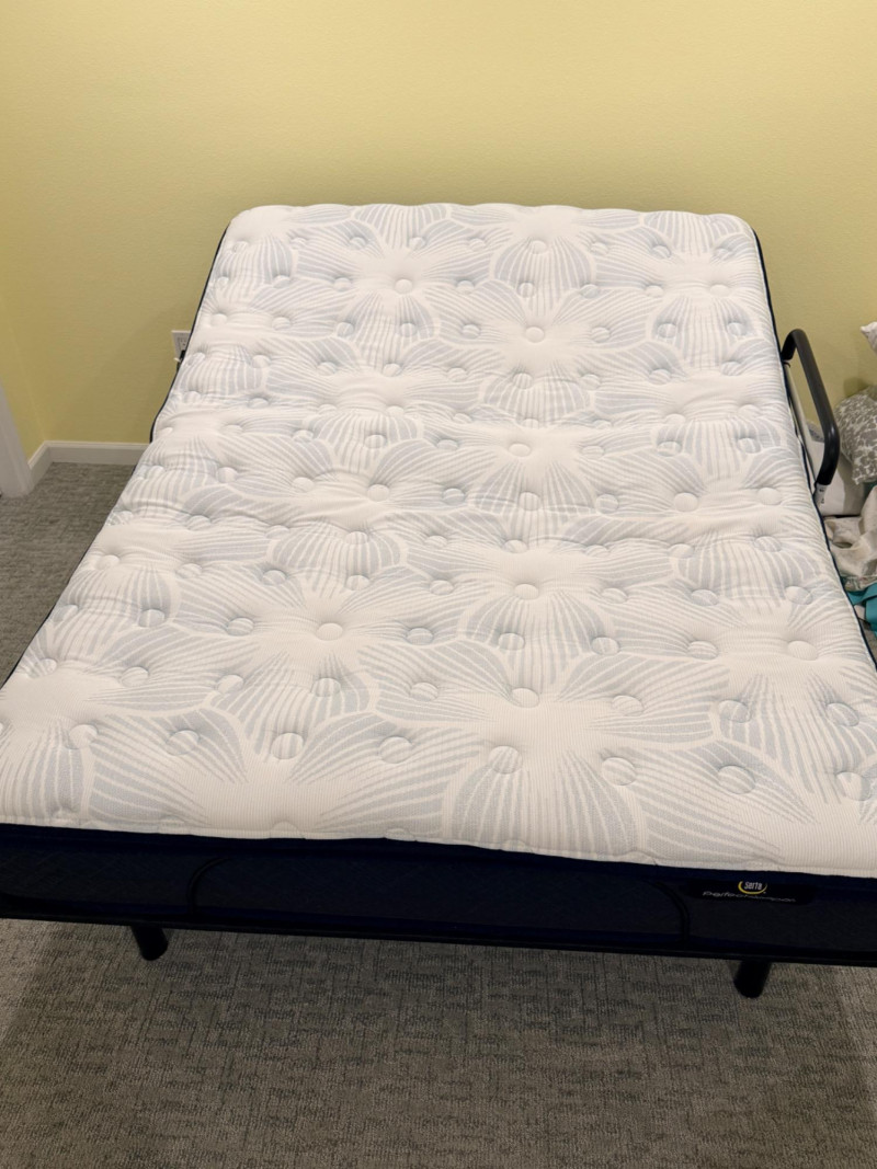 Placeholder