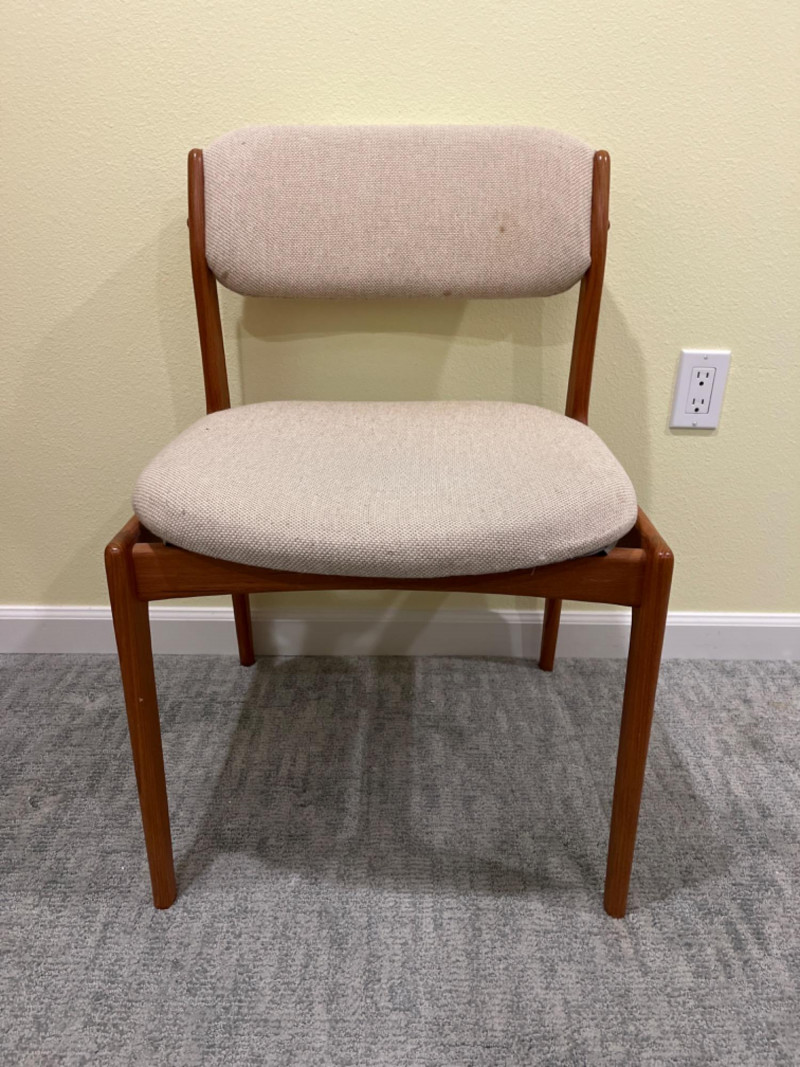 Placeholder