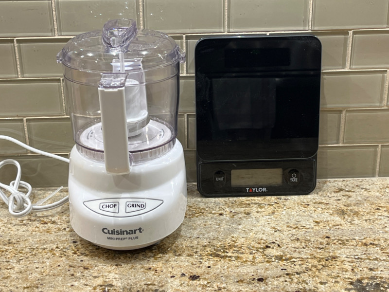 Placeholder