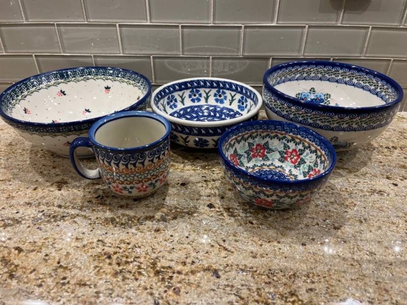 Placeholder