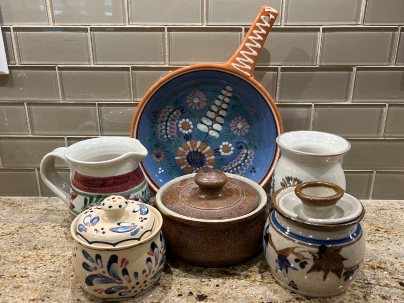 Placeholder