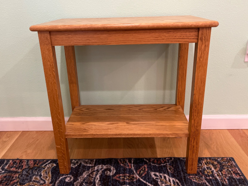 Placeholder