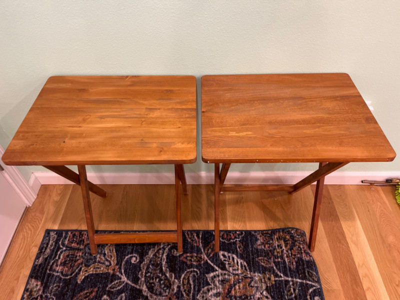 Placeholder