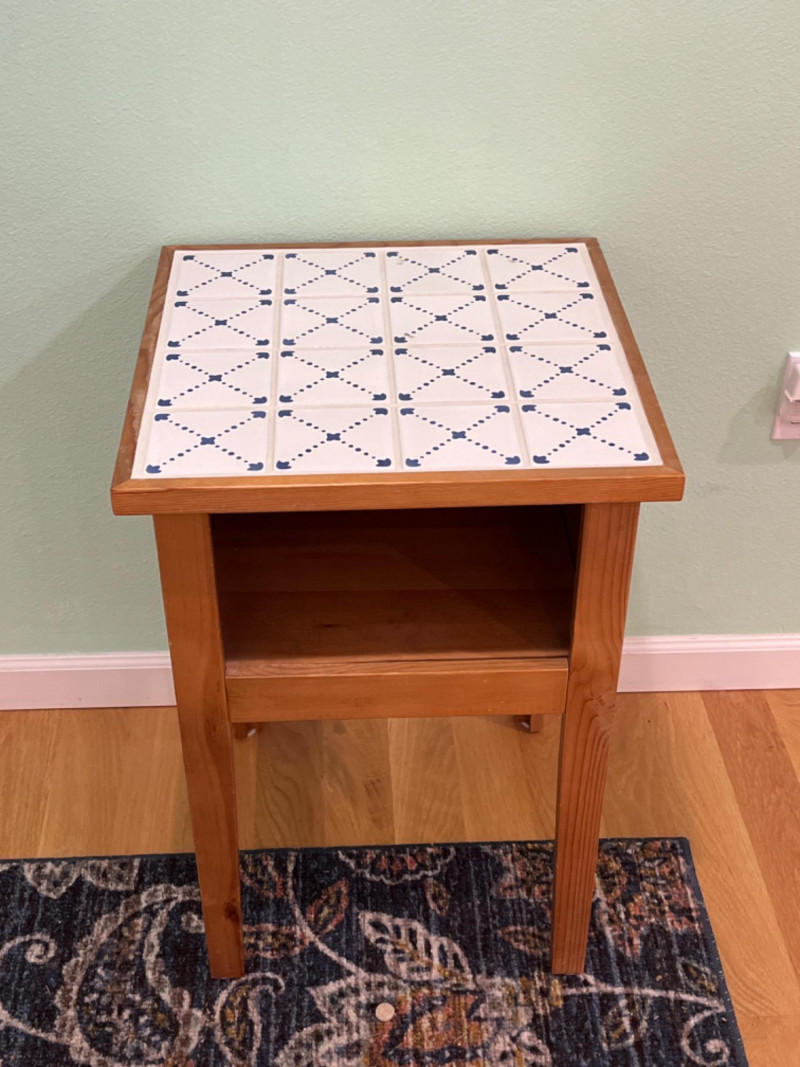 Placeholder