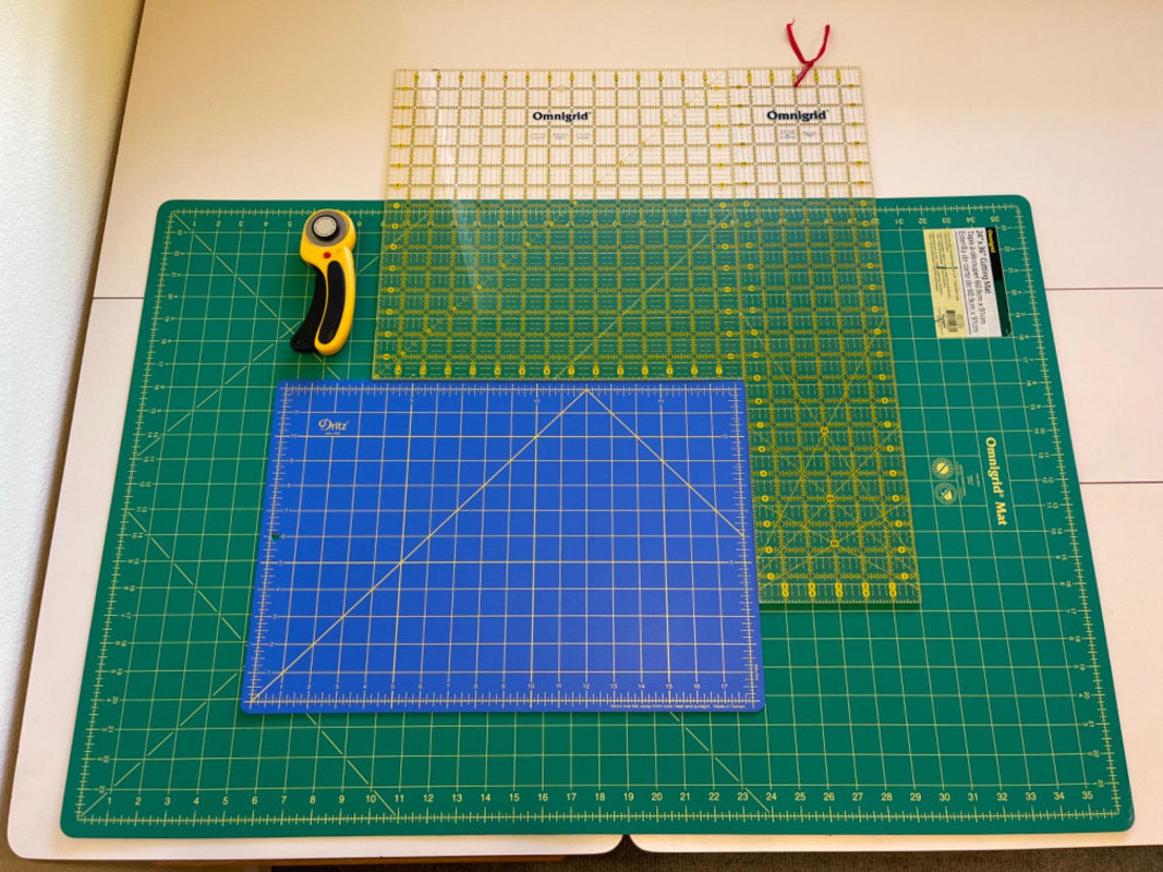 Placeholder
