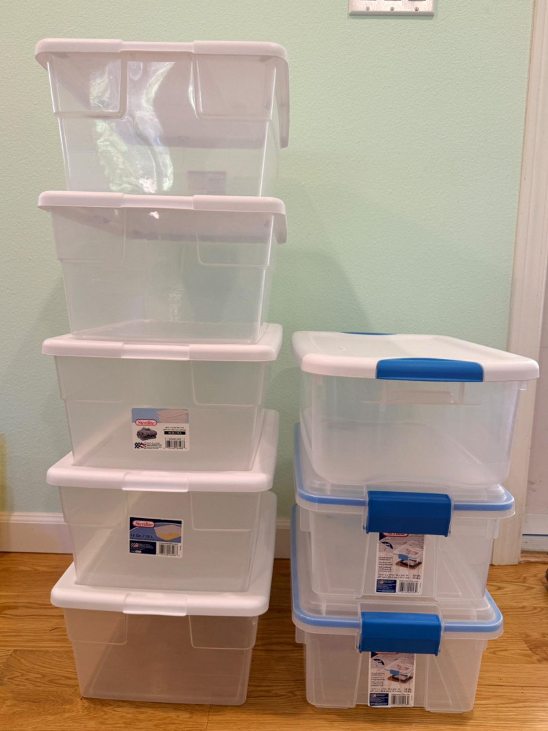 Placeholder