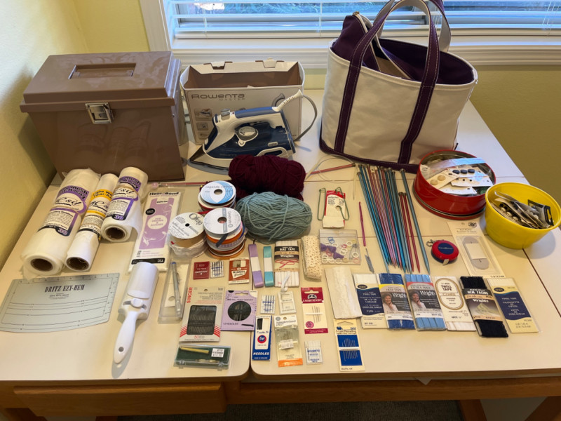 Placeholder