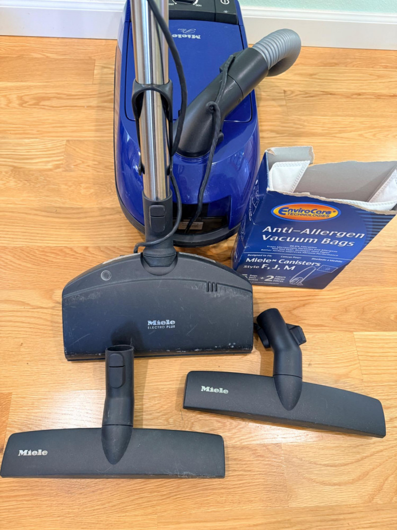 Placeholder