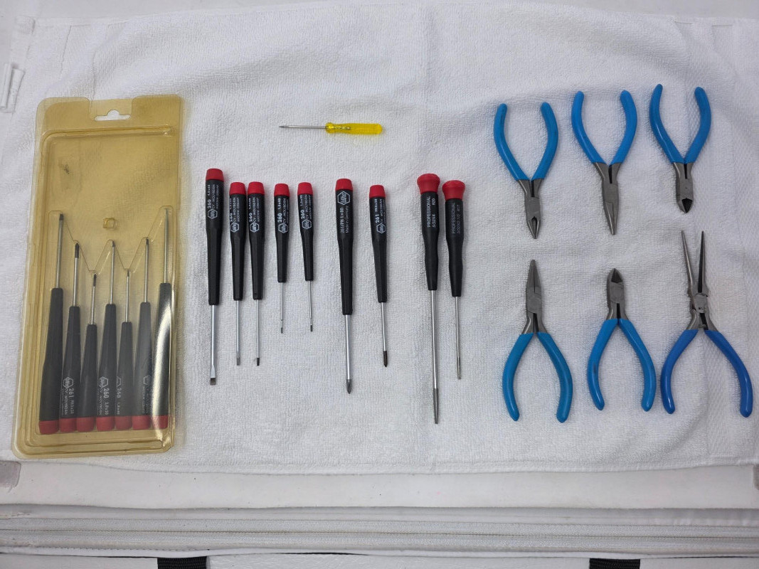 Placeholder