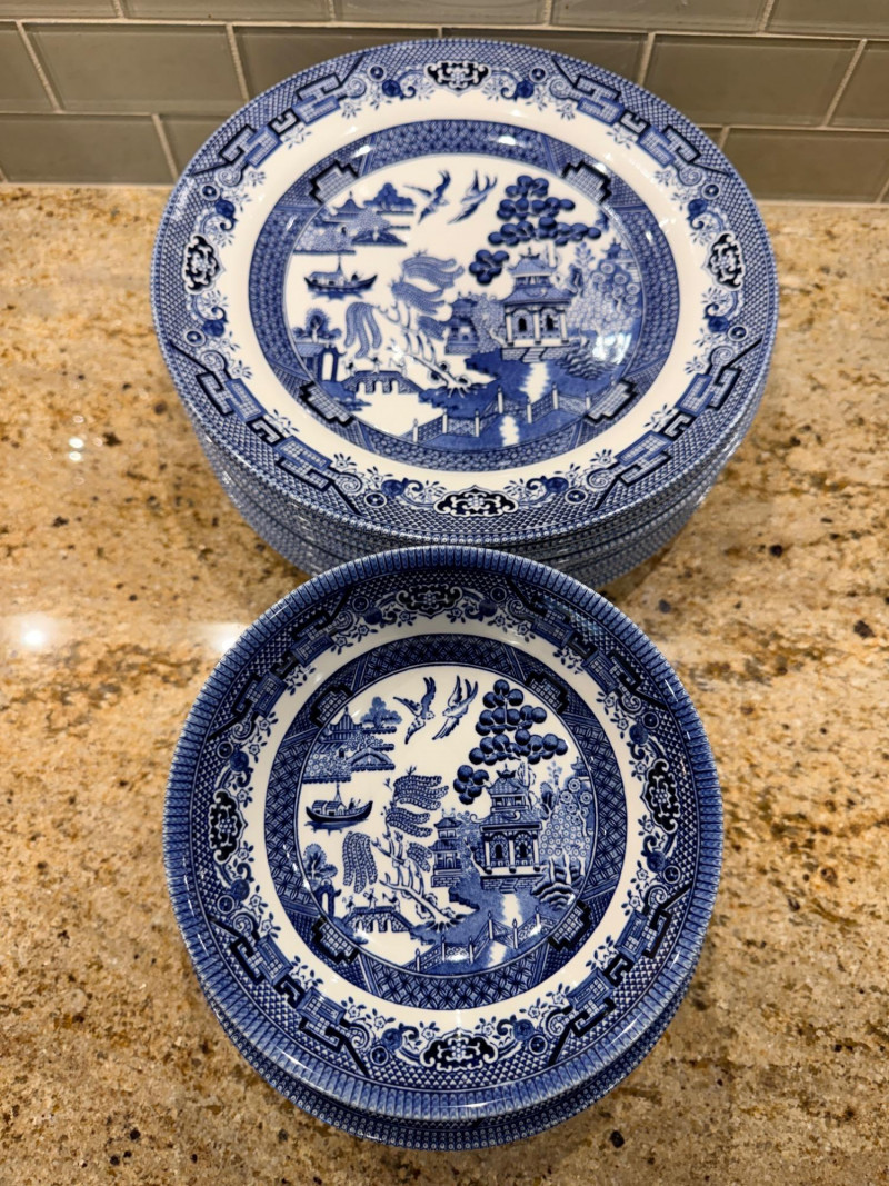 Placeholder