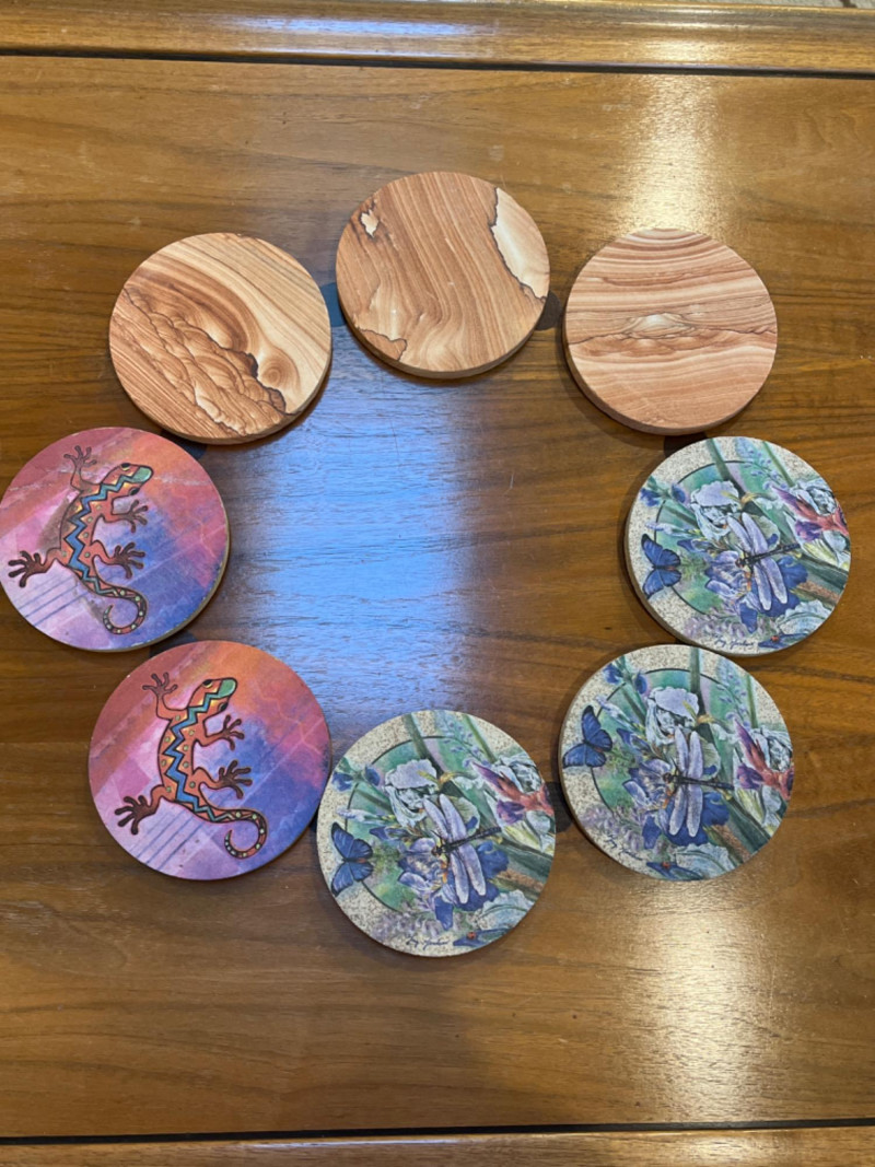 Placeholder