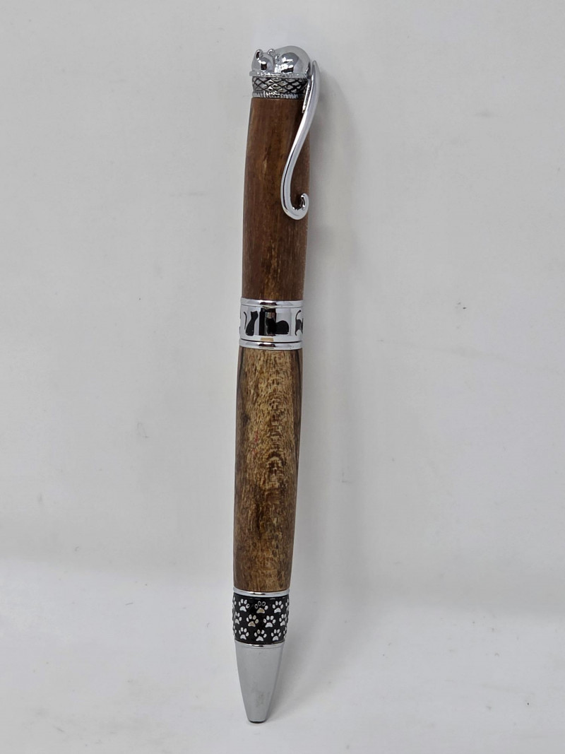 Placeholder