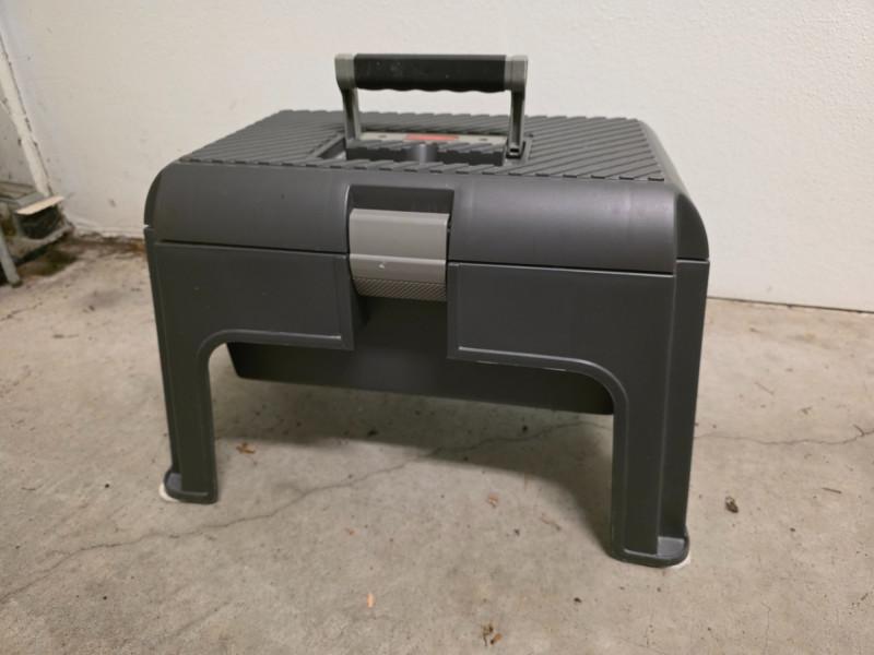 Placeholder