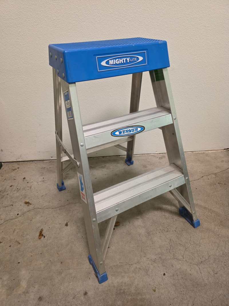 Placeholder