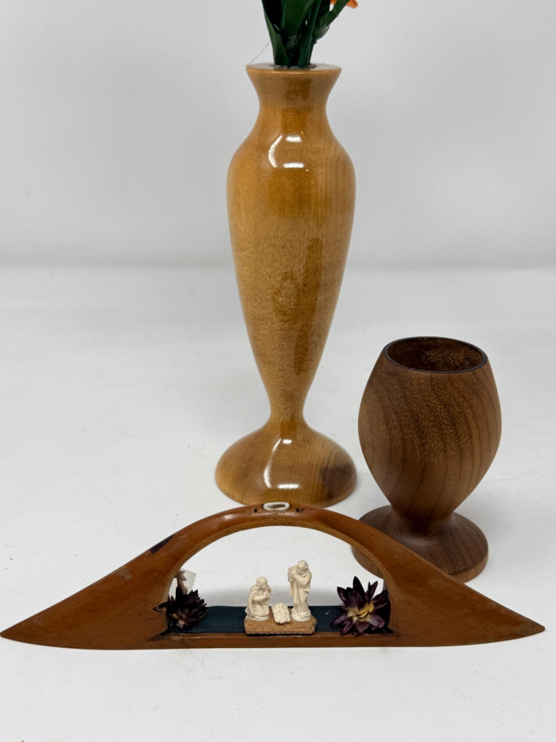 Placeholder