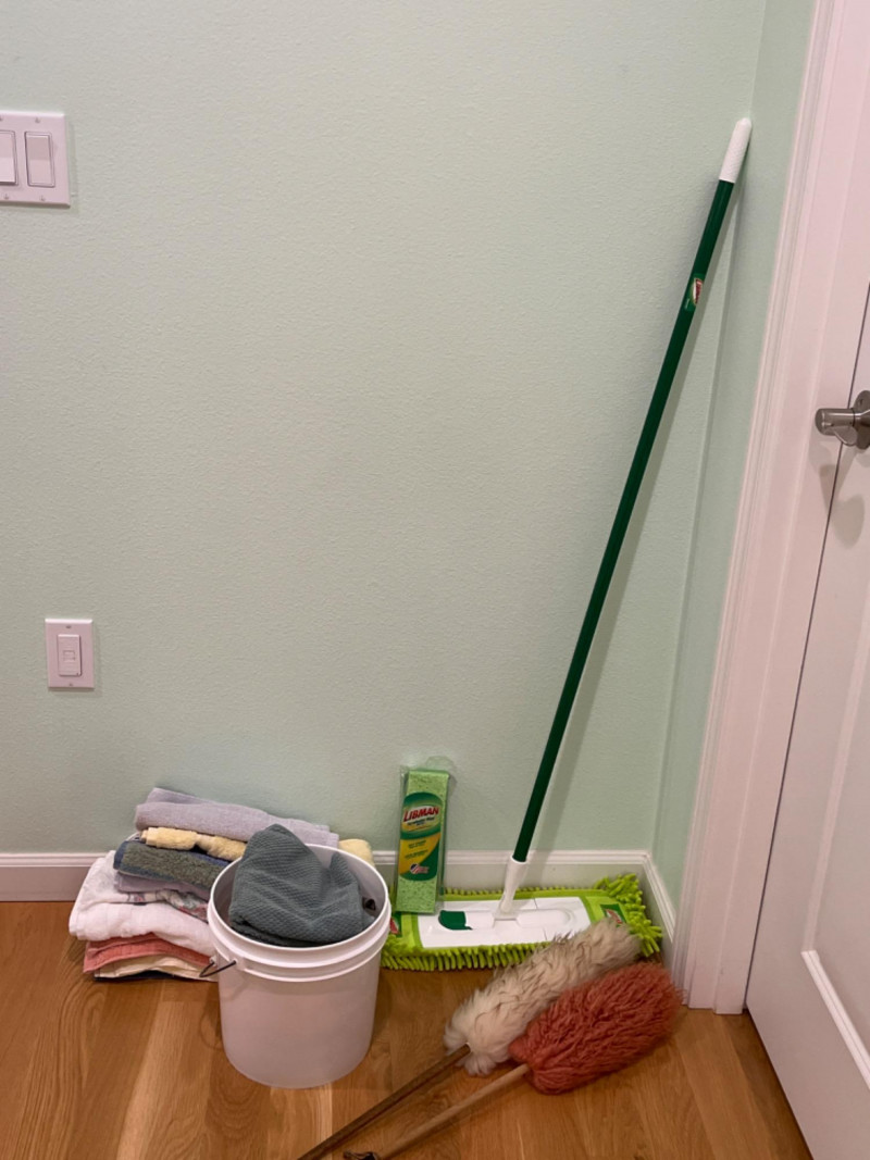 Placeholder