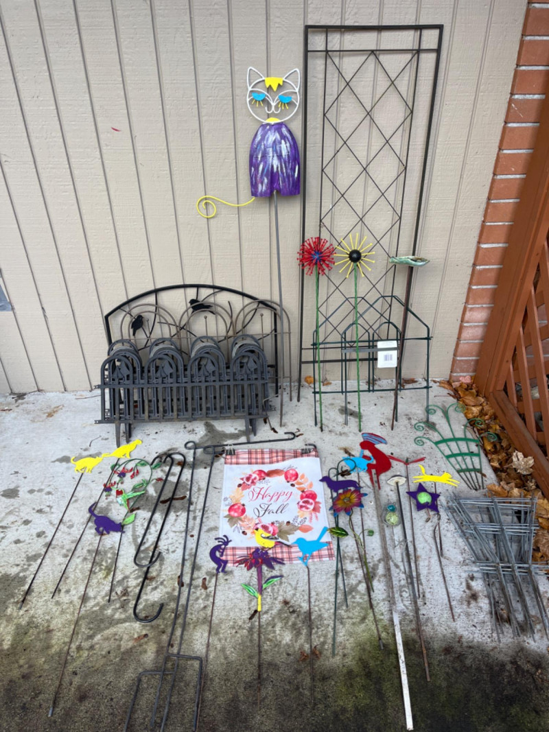 Placeholder