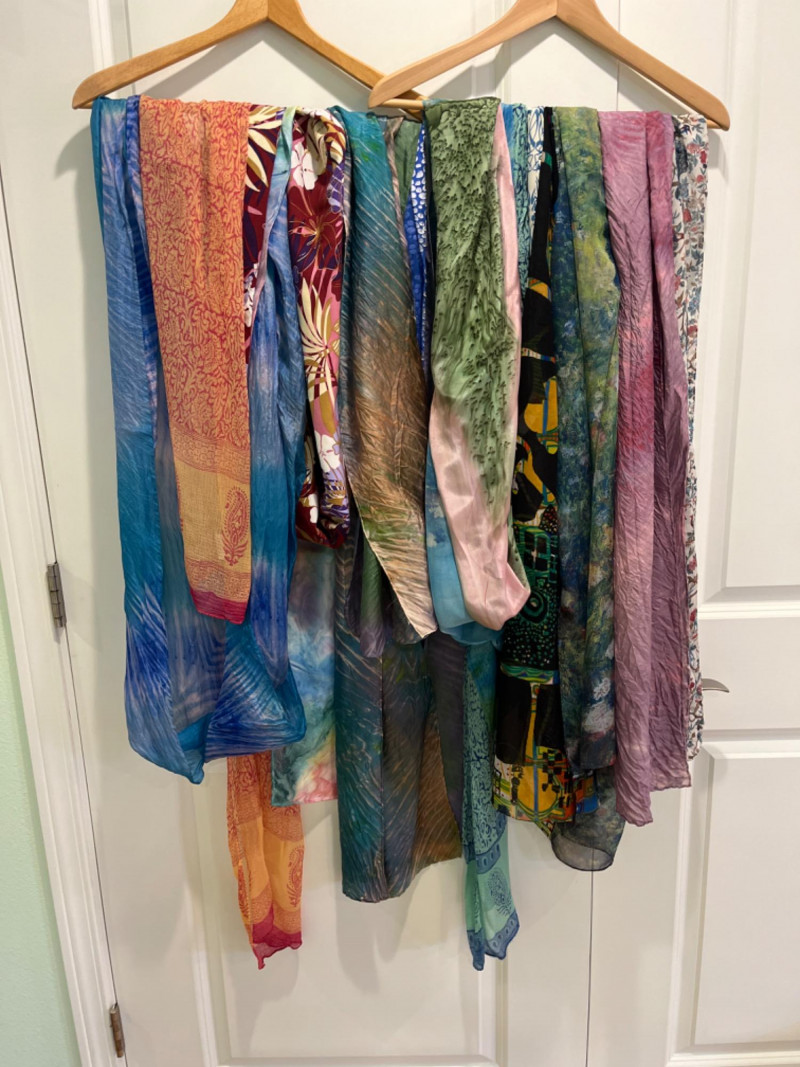Placeholder