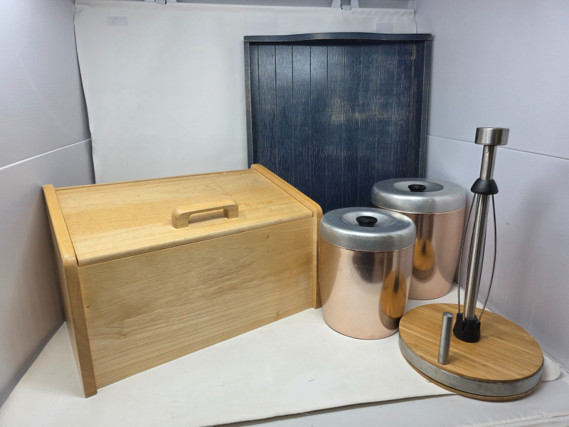 Placeholder