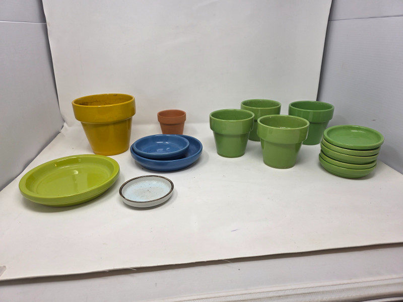 Placeholder