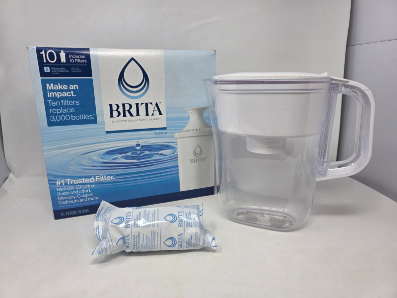 Placeholder