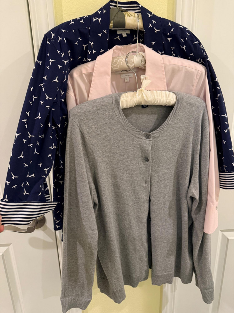 Placeholder