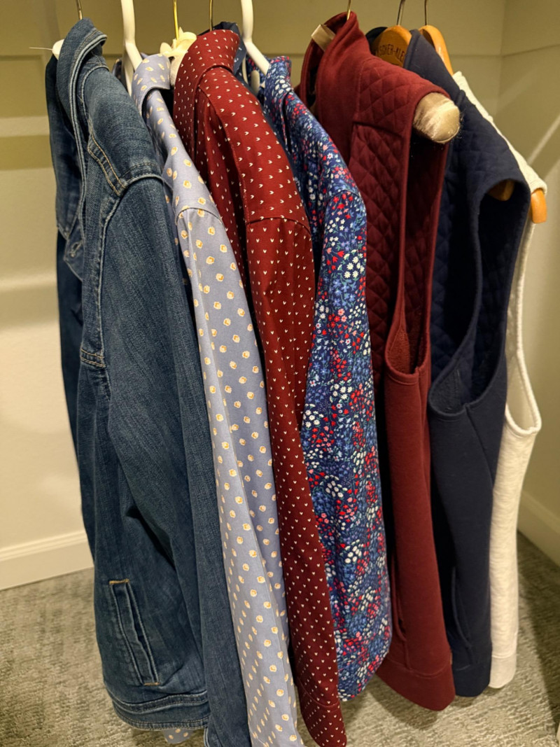 Placeholder