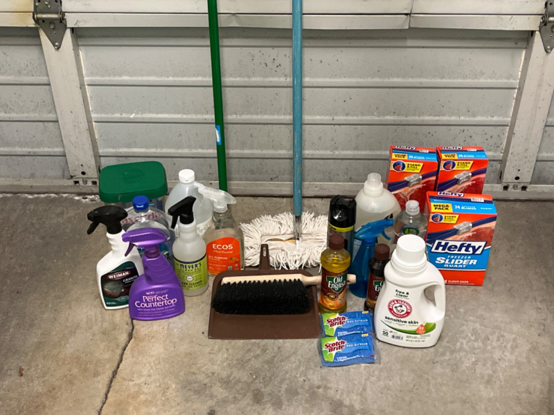Placeholder
