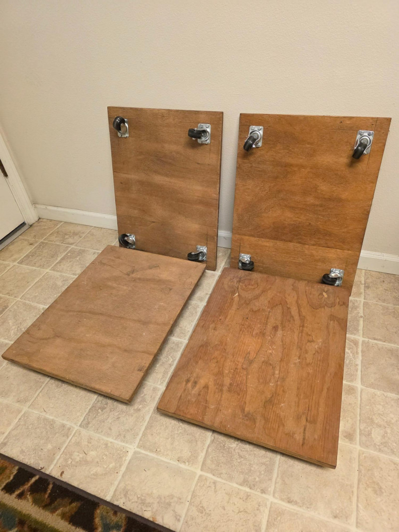 Placeholder