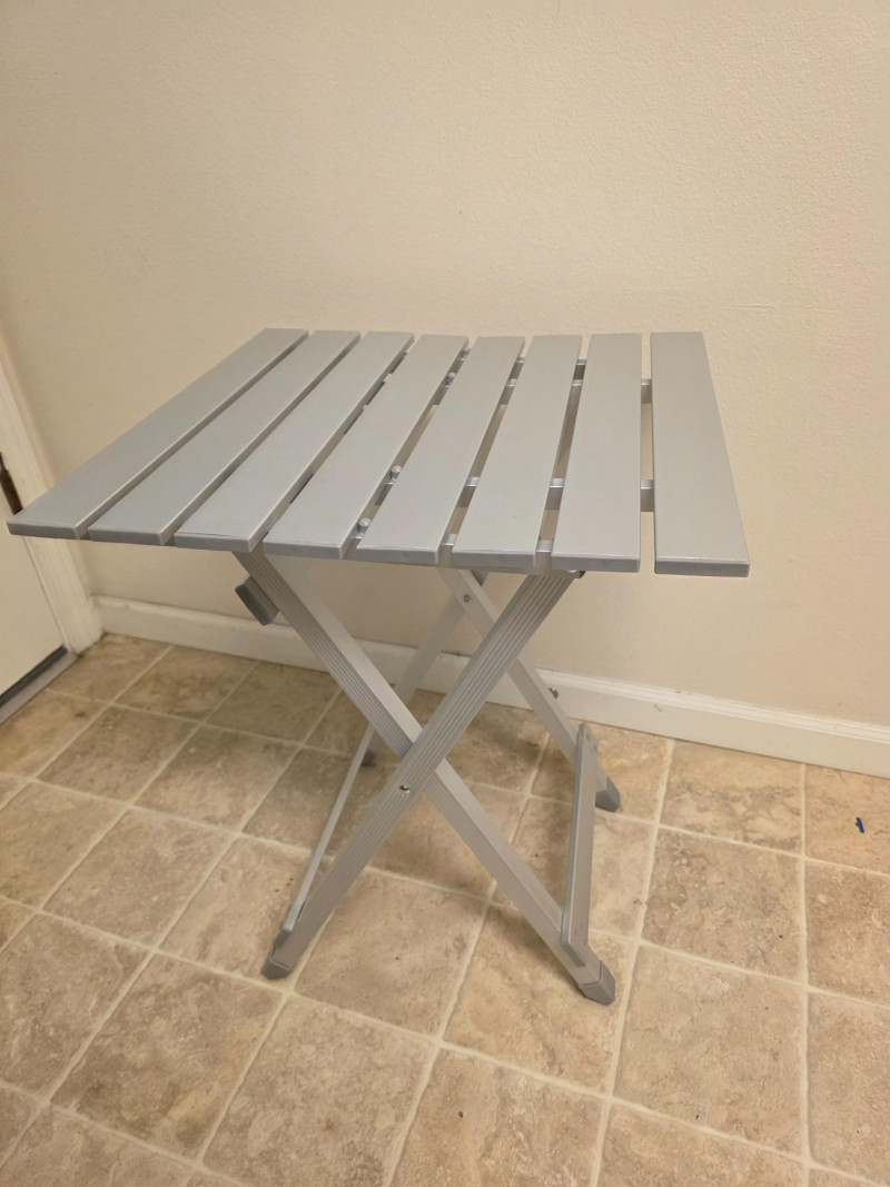 Placeholder