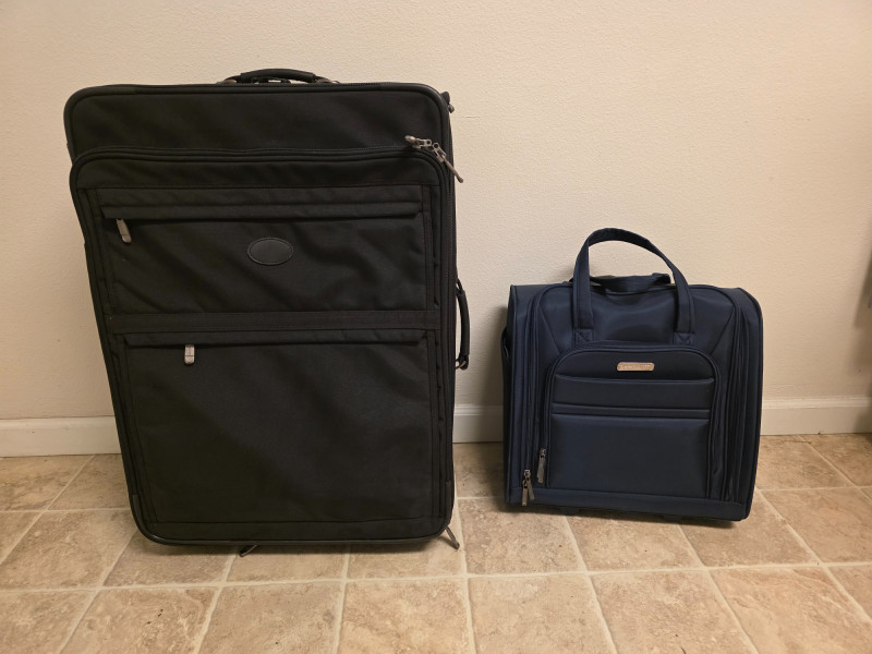 Placeholder