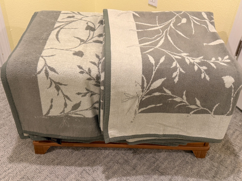 Placeholder