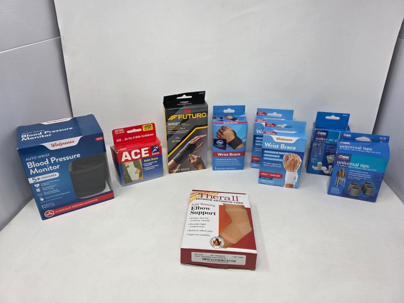 Placeholder