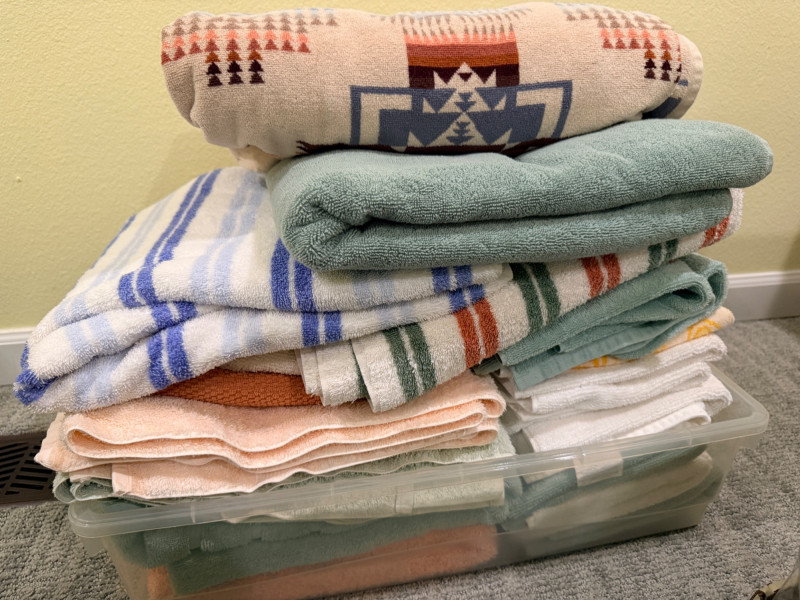 Placeholder