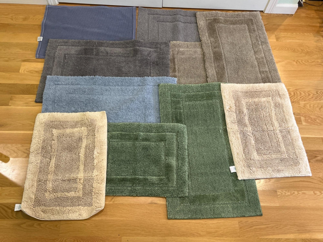 Placeholder