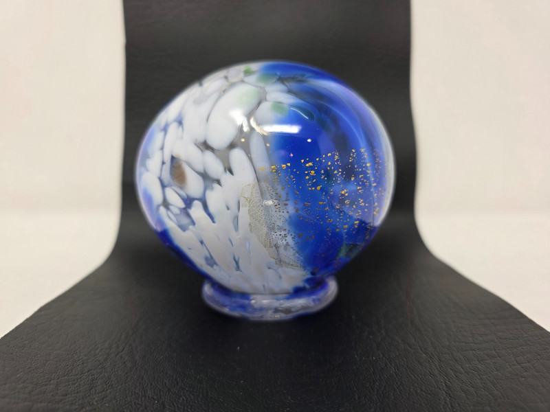 Placeholder