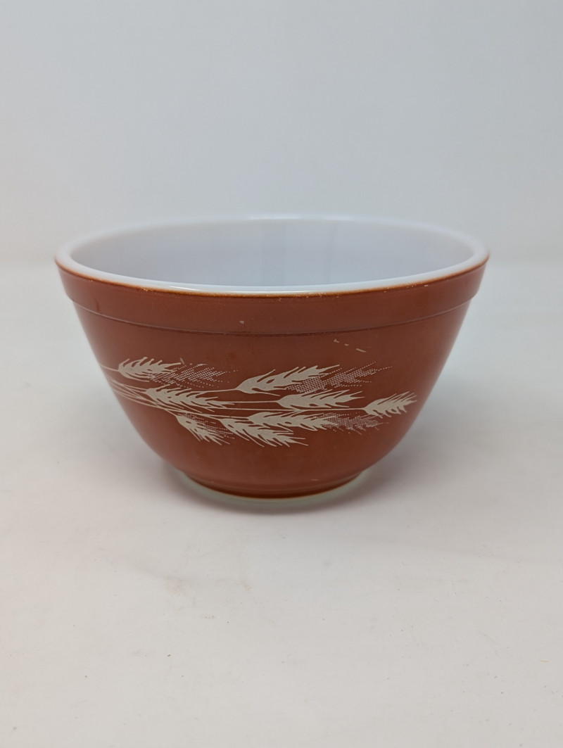 Placeholder
