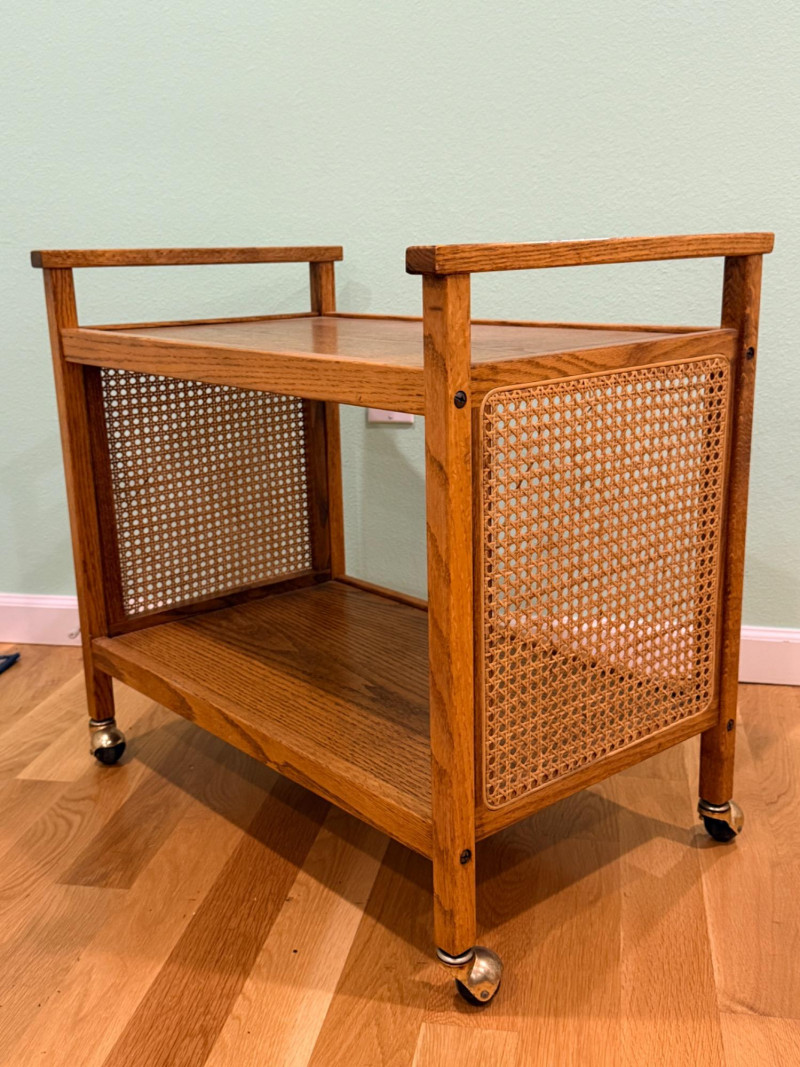 Placeholder
