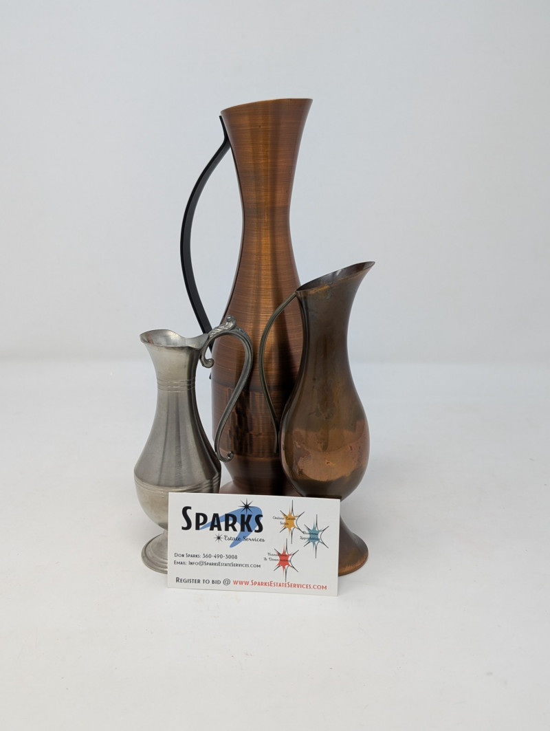 Placeholder