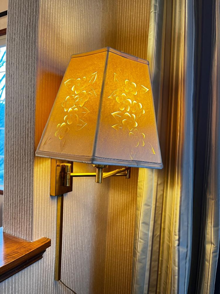 Placeholder