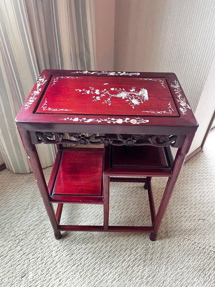 Placeholder