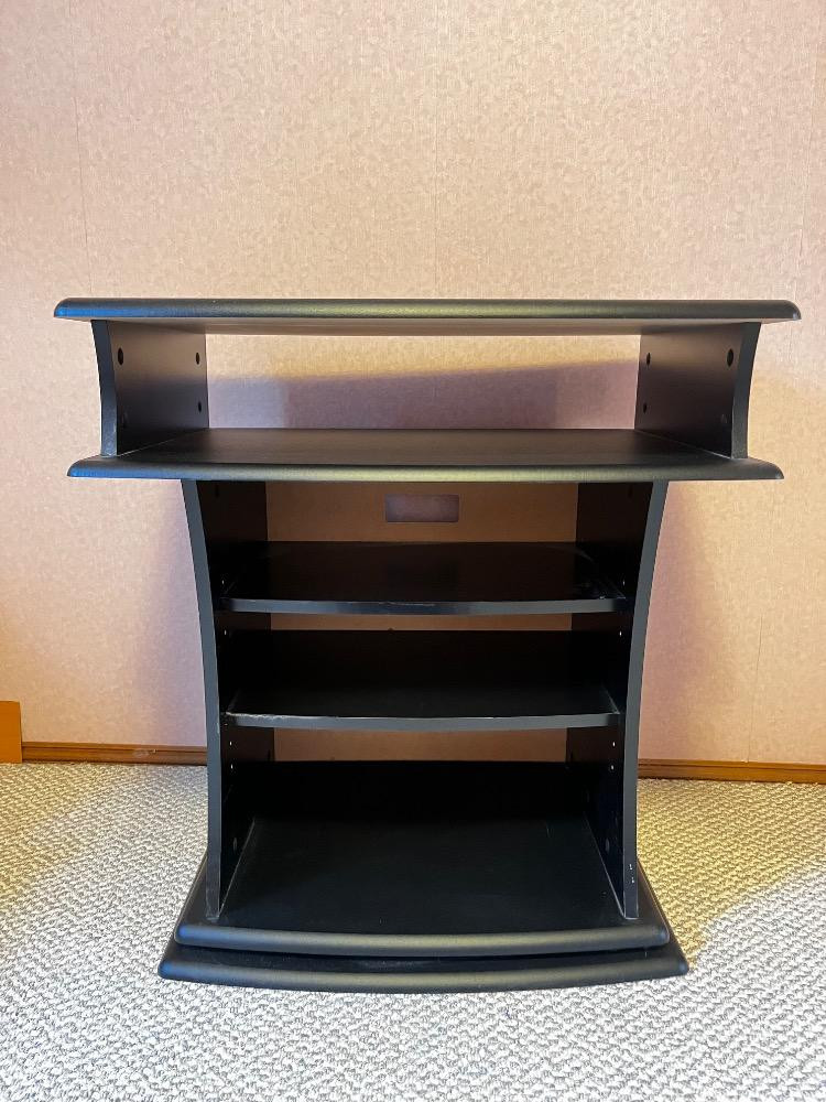 Placeholder