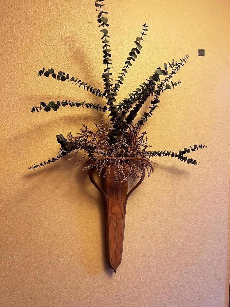 Placeholder