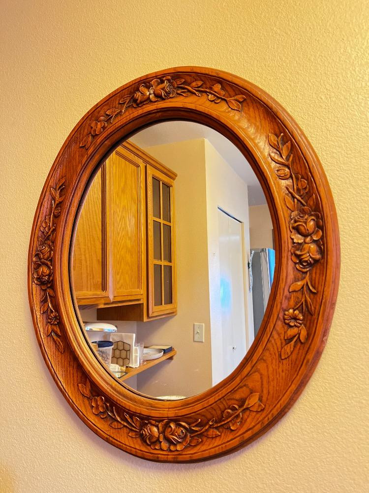Placeholder