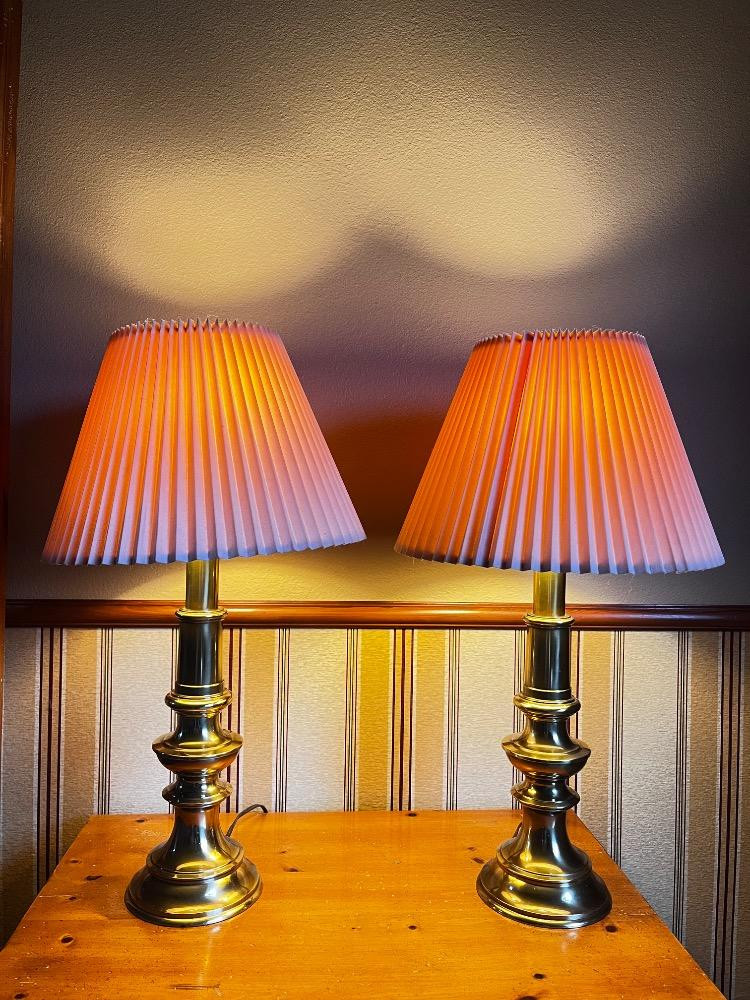 Placeholder